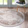 Anayaa Geometric Indoor Rug