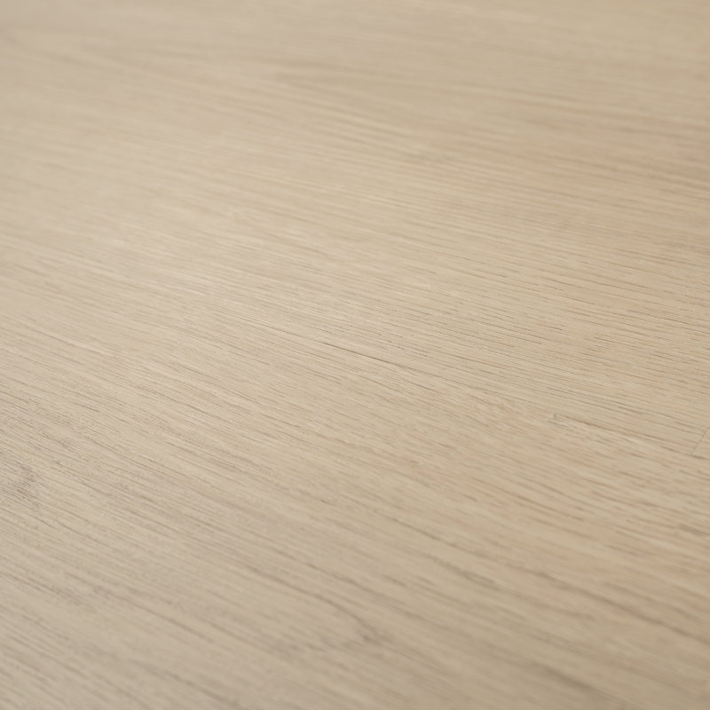 Parkland Millard 7 in. x 48 in. 6.5mm 20mil Waterproof Rigid Core Luxury Vinyl Plank Flooring, Millard