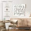 Pour cet enfant, nous avons prié-1019611129