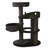 45"  Cat Tree