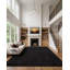 Sarila Area Rug in Black-1308851980
