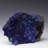 Azurite With Malachite – 176 Grams