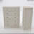 Mahler 42'' W 6 - Drawer Dresser-818578767