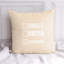 Citation amusante «Garden Lover» - Insert de coussin décoratif inclus-215846839