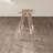 Cerita Counter Stool with Metal Frame-979577076-972910766