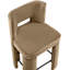 Tabouret de comptoir Zuno-465988865