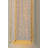 Mostar Wall Sconce