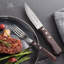 Ensemble de couteaux à steak Porterhouse-530326854