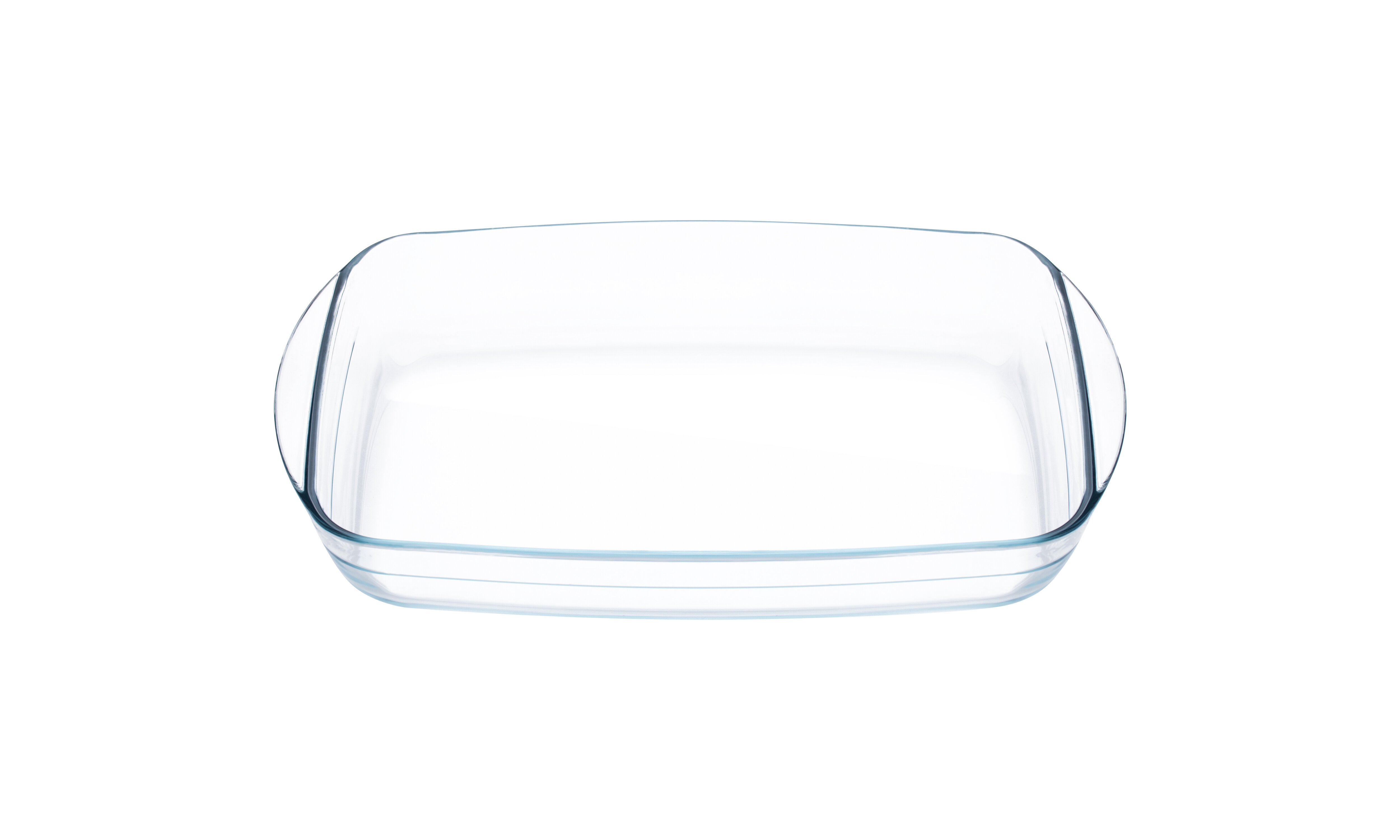 https://assets.wfcdn.com/im/56337255/compr-r85/1978/197816467/lexi-home-17-qt-glass-rectangular-baking-dish.jpg