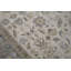 Brookhaven Oriental Indoor Rug