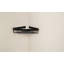 Aluminium Storage Metal Bathroom Shelves