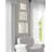 Cloverly Square Wall Mirror