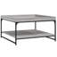 Eichorn Coffee Table with Storage-1676007318-1676007319