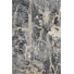 Gris/beige