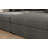 Modern Large Sectional Sofa-1453101733