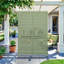 72" Metal Outdoor Privacy Screen-112554499-112554497