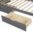 Naamann Daybed-247649442