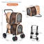 Kaelyn Collapsible Pet Carrier-86638083