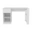 Bureau, bureau, blanc-122603724