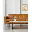 Embassy Sofa-915423148