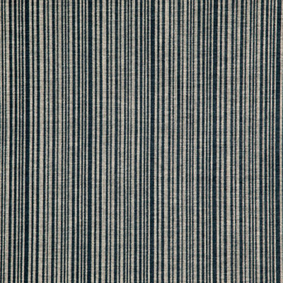 Suite Fabric