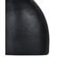 Daktari Handmade Aluminum Table Vase