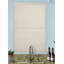 A3 / - Store alvéolaire blanc occultant-707961152-707961154