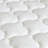 14" Medium Firm Cooling Gel Memory Foam Hybrid Mattress In a Box with Pocket Springs, CertiPUR-US and OEKO-TEX Certified-101660263-101660260