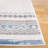 Alamo Performance Chevron Rug-1043491304