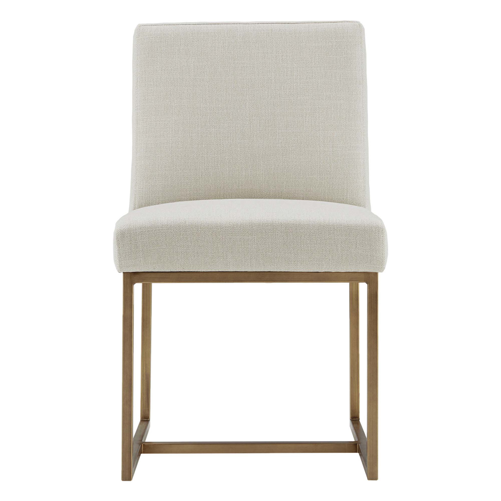 Brose Upholstered Dining Chair
