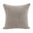 Frances Brown Sofa