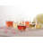 Lenox Tuscany Classics Stemless Wine Glass