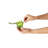 Chef'n Zip Strip Herb Stripper