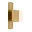 Coiffeuse Brander-98800415