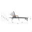 Chaise longue-1620031715-1620031717