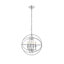 Luminaire suspendu Mayo-1641798932-1698549812-1698549814