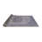 Malton Oriental Indoor Rug-1734580357