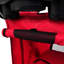 Collapsible Pet Carrier-16938326