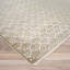 Tapis de couloir or bruni Siena-2027970031