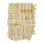 Sevan Collection Throw Blanket