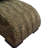 Animal Print Polyester Pet Bed
