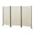 Beige sélectionné