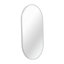 Miroir d'appoint Rauch-157987650-202695879-202162983