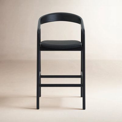 Buffolino Bar Stool