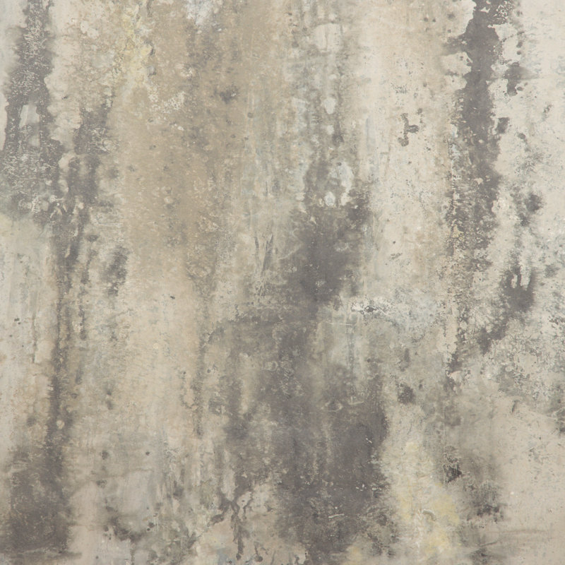Penumbra Diptych Painting by Matera