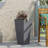 PLANTER-971135854