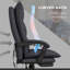 Fauteuil de direction-717909010