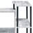 Black Finish Writing Desk-1799189664-1810883461