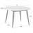 Lansing 5-Piece Dining Set