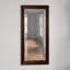 Miroir pleine grandeur Conneaut-1161974302